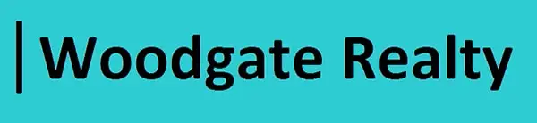 WoodgateRealty