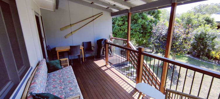 rear deck 3
