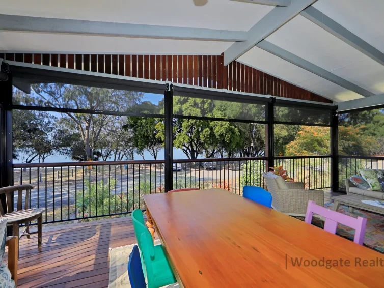 frontdeck2