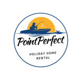 PointPerfect – Woodgate Holiday Rental